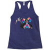 myah! Racerback Tank