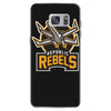republic rebels Samsung Galaxy S7