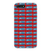 fahrie77 iPhone 7 Plus Case