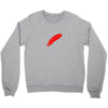 fahrie77 Crewneck Sweatshirt
