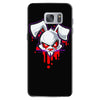 vampire bunny dark Samsung Galaxy S7