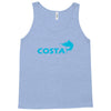 costa Tank Top