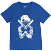 marilyn monroe V-Neck Tee