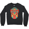 taurus Crewneck Sweatshirt