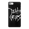 Death Grips iPhone 7 Case