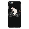 biker mice iPhone 6 Plus/6s Plus Case