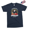 all you can eat buffet Exclusive T-shirt