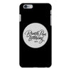 fahrie77 iPhone 6 Plus/6s Plus Case