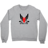 SPECTRE Crewneck Sweatshirt