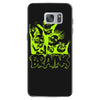 brain squad Samsung Galaxy S7
