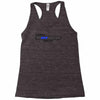 coole geek t shirts loading nerd admin computer pc big bang theory fun Racerback Tank