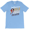 gold rush T-Shirt