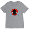 ringbuster V-Neck Tee