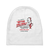 better call saul Baby Beanies