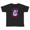 mr m1 Toddler T-shirt