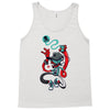 rockin guy Tank Top