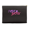 fahrie77 Accessory Pouches