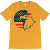 independence day T-Shirt