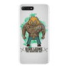 kore lione   l iPhone 7 Plus Case