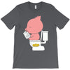 cha ching T-Shirt