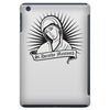 st iPad Mini