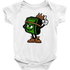 various Baby Bodysuit