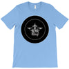 black king T-Shirt