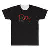 fahrie77 All Over Men's T-shirt