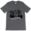 i hate people T-Shirt