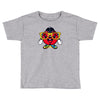 goodlooking Toddler T-shirt