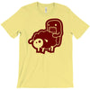 sheep T-Shirt