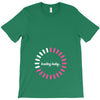 Loading Baby Girl T-Shirt