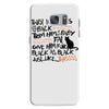 binx spell Samsung Galaxy S7