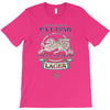 lucky dragon lager T-Shirt