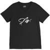 jake paul signature V-Neck Tee
