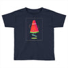 lords of foodtown Toddler T-shirt
