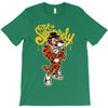 get job T-Shirt