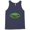 viva r'lyeh Tank Top