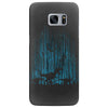 saur loser Samsung Galaxy S7 Edge