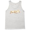 mclovin Tank Top