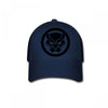BLACK PANTHER Baseball Cap