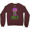nilf Crewneck Sweatshirt