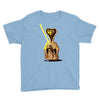 be good Youth Tee