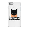 batman iPhone 7 Case