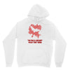 the owls Unisex Hoodie