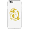 house od badger iPhone 6/6s Case