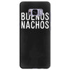 buenos nachos Samsung Galaxy S8 Plus Case