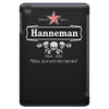 jeff hanneman iPad Mini