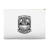 Things Better 1969 Age Approach Magnificent Accessory Pouches