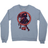 dinodanceur Crewneck Sweatshirt